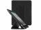 Belkin Trifold Folio Stand do iPad 2 New iPad3