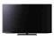 Sony KDL-55HX750 Gwarancja Sony Poland !!!
