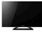Sony KDL-40HX850  Gwarancja Sony Poland !!!
