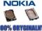 Głośnik Nokia E52 E66 5800 C7 E55 5230 E71 E72 N86