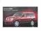 INSTRUKCJA OBSŁUGI DODGE NITRO + ETUI 08-