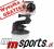 ZOSTAŃ HARDCOREM GoPro HD Hero2 Motorsports +16GB