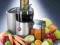 Sokowirówka GASTROBACK Design Juicer 40126 950W