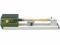 PROXXON 27020 MICRO TOKARKA DO DREWNA - NOWA!!