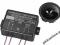 Odstraszacz dzikich zwierząt saren dzików kun KEMO