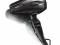 SUSZARKA BABYLISS PRO 2000W 6160INE Murano. NOWA.