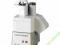 SZATKOWNICA DO WARZYW ROBOT COUPE CL 20 PROMOCJA