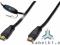 Kabel HDMI 40m ze wzmacniaczem 3D HDTV 330105-400