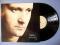 PHIL COLLINS - ...But Seriously LP / PL `89
