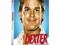 DEXTER THE SECOND SEASON 4DVD