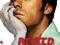 DEXTER THE FIRST SEASON 4DVD