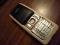 Nokia 2310 Sprawna z Wadą