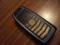 Nokia 3100 Nie Sprawdzona