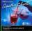 Tragedia w trzech aktach Agatha Christie Audiobook