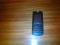 NOKIA 3110c uszkodzona TELEFON NOKIA 2700C