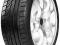 DUNLOP SP SPORT 01 195/65R15 91H NOWE