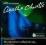 Morderstwo odbędzie się Agatha Ch. CD Audiobook