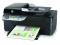 HP OFFICEJET 4500 wifi DRUK/KSERO/SKANER/FAX USB