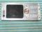 SONY ERICSSON W-880