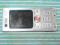 SONY ERICSSON W-880