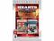 HEARTS OF IRON II + DODATEK DOOMSDAY - GRA PC