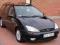 FORD FOCUS 1.8TDCI 115KM GHIA XENON cena: 15,999zł