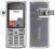 HIT TOSHIBA TS705 1.3Mpx Bluetooth 3G ETUI FV23 GW