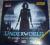 UNDERWORLD - DVD - LEKTOR