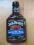 JACK DANIEL'S DANIELS SOS ORIGINAL NO.7 Z USA