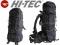 HI-TEC plecak wycieczkowo-turystyczny KATANGA 65L.