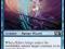 MTG: Aether Adept x2 (Magic 2011 Common)