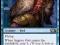 MTG: Augury Owl x2 (Magic 2011 Common)