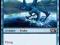 MTG: Azure Drake x2 (Magic 2011 Common)