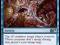 MTG: Sleep (Magic 2011 Uncommon)
