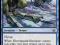 MTG: Hoverguard Sweepers (Fifth Dawn Rare)