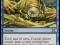 MTG: Plagiarize (Tenth Edition Rare)