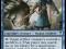 MTG: Arcum Dagsson (Coldsnap Rare)