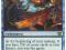 MTG: Battle of Wits (Ninth Edition Rare)