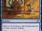 MTG: Reduce to Dreams (Betrayers of Kamigawa Rare)