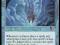 MTG: Ice Cave (Apocalypse Rare)