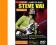 Steve Vai - Learn To Play 3 - 2 DVD - Gitara