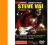 Steve Vai - Learn To Play 2 - 2 DVD - Gitara