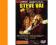 Steve Vai - Learn To Play 1 - DVD - Gitara