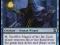 MTG: Magus of the Jar (Time Spiral Rare)