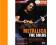 Metallica - Learn To Play Solos DVD / CD - Gitara
