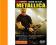 Metallica - Learn To Play - 2DVD - Gitara