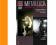 Metallica - Guitar Licks 1983-1988 - DVD - Gitara