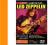 Led Zeppelin - Learn To Play 1 - 2 DVD - Gitara