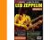 Led Zeppelin - Learn To Play 2 - 2 DVD - Gitara