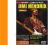 Jimi Hendrix - Learn to Play 2 - DVD - Gitara